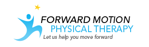 Forward Motion Physical Therapy